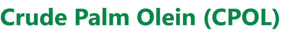 INDOPALM